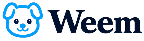 Weem
