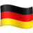 Kostenloser Versand nach Deutschland