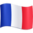 Paiement sécurisé par carte
