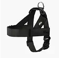 Dog Friendly Co. No-Pull Dog Harness with FREE D-Ring Attachment