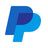 Sichere Zahlung mit PayPal